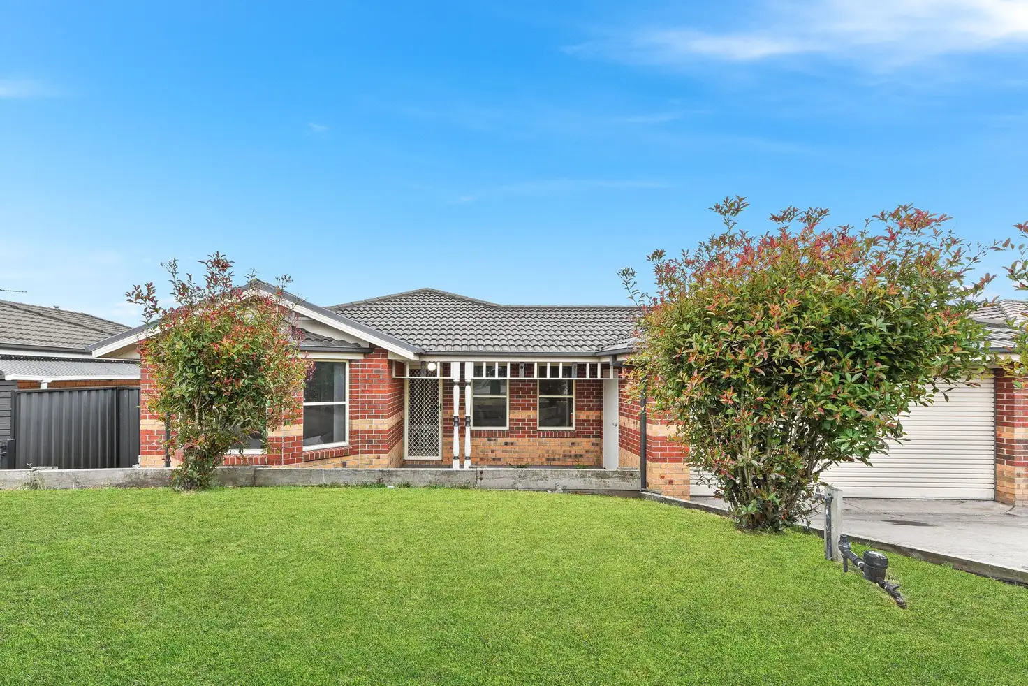 Main view of Homely house listing, 18 Caspian Chase, Pakenham VIC 3810