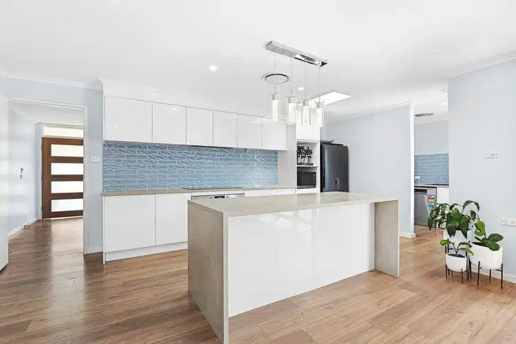 Second view of Homely house listing, 6 Robert Street, North Richmond NSW 2754