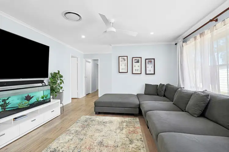 Third view of Homely house listing, 6 Robert Street, North Richmond NSW 2754