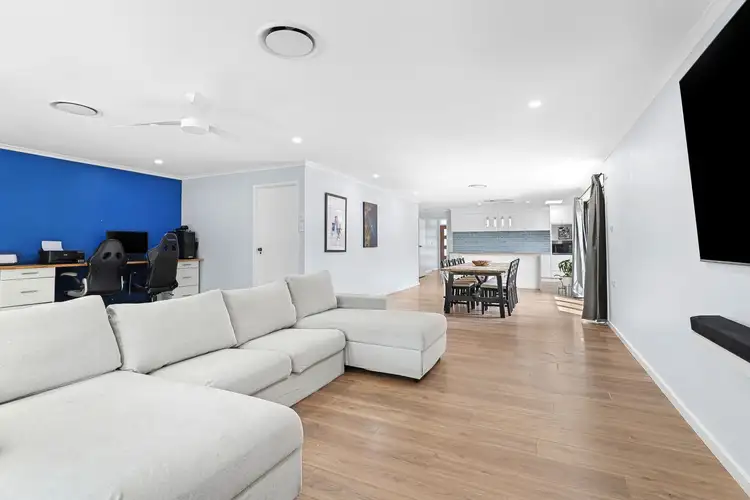 Fourth view of Homely house listing, 6 Robert Street, North Richmond NSW 2754