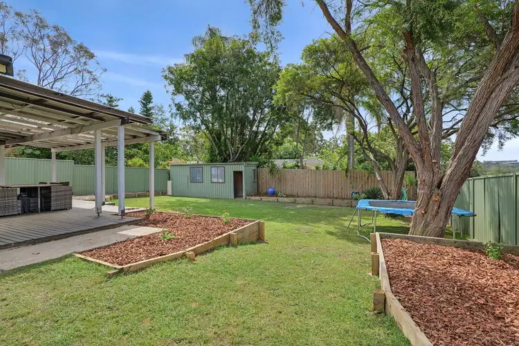 Sixth view of Homely house listing, 6 Robert Street, North Richmond NSW 2754