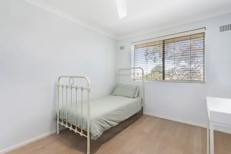 Sixth view of Homely apartment listing, 6/72 Albion Street, Randwick NSW 2031