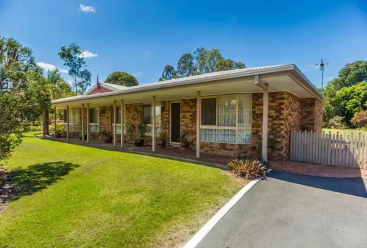 Third view of Homely house listing, 33 Winchester Avenue, Burpengary East QLD 4505