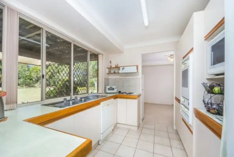 Fourth view of Homely house listing, 33 Winchester Avenue, Burpengary East QLD 4505