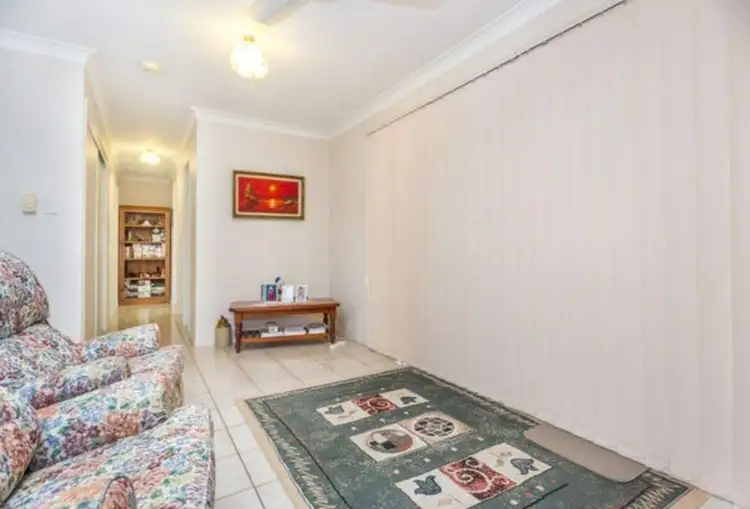 Fifth view of Homely house listing, 33 Winchester Avenue, Burpengary East QLD 4505