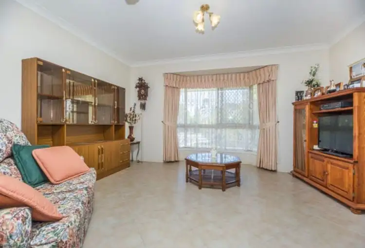 Sixth view of Homely house listing, 33 Winchester Avenue, Burpengary East QLD 4505