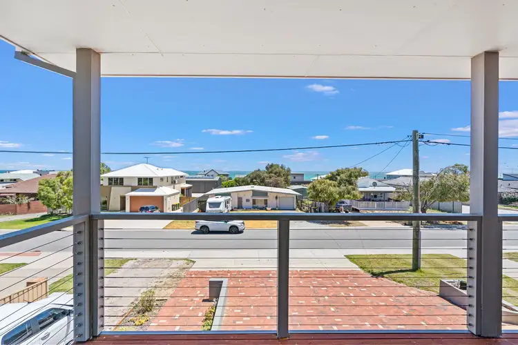 Sixth view of Homely house listing, 20 McPharlin Avenue, Quinns Rocks WA 6030