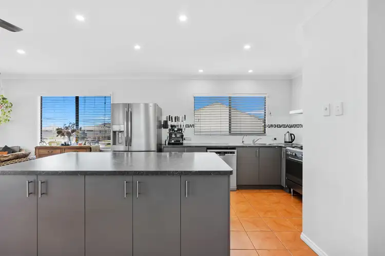 Seventh view of Homely house listing, 20 McPharlin Avenue, Quinns Rocks WA 6030
