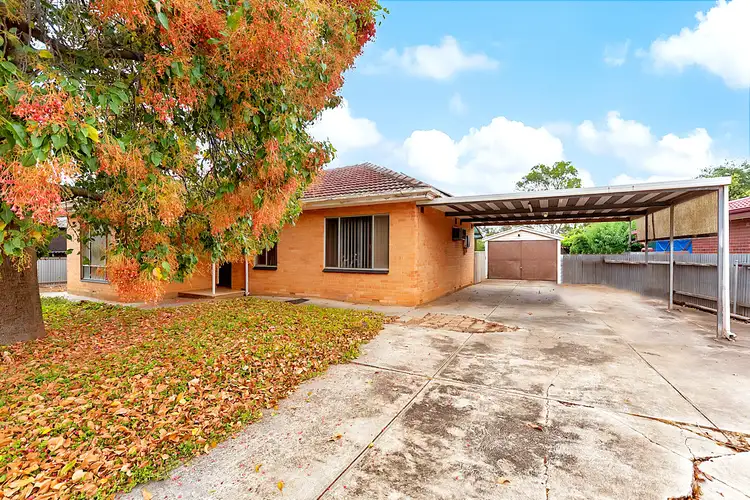 Second view of Homely house listing, 3 Sapphire Terrace, Parafield Gardens SA 5107