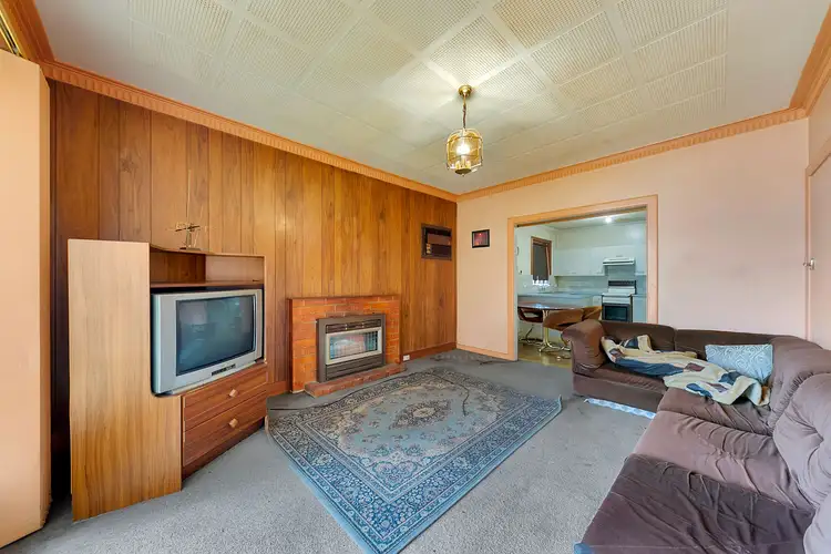 Third view of Homely house listing, 3 Sapphire Terrace, Parafield Gardens SA 5107