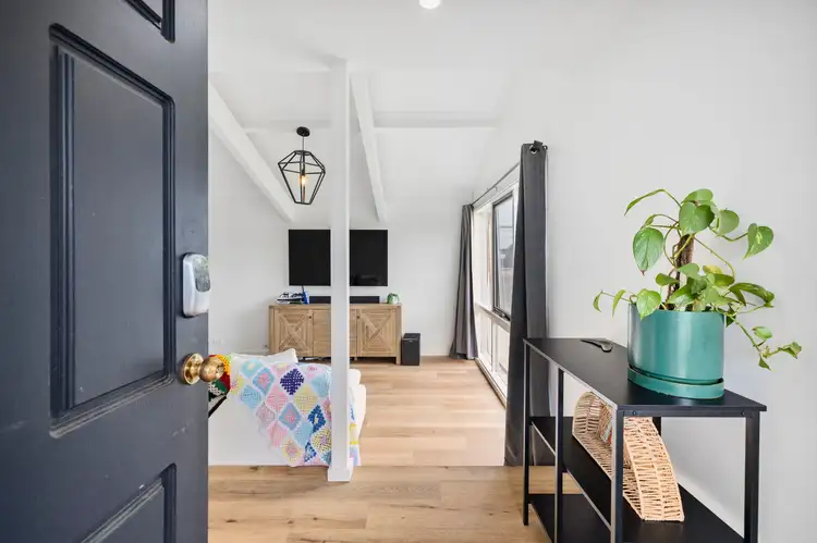 Second view of Homely house listing, 51 Rees Street, Sheidow Park SA 5158