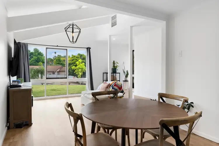 Fourth view of Homely house listing, 51 Rees Street, Sheidow Park SA 5158