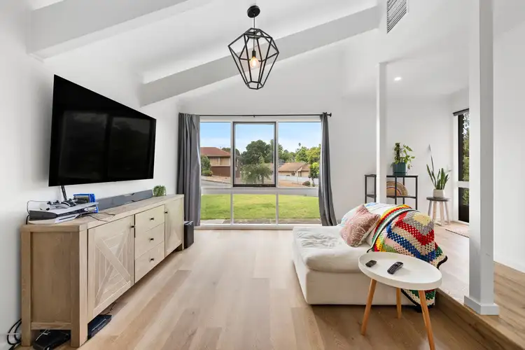 Fifth view of Homely house listing, 51 Rees Street, Sheidow Park SA 5158