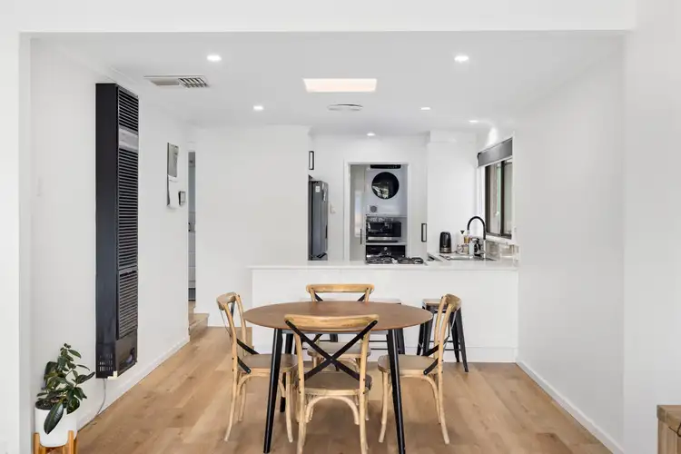 Sixth view of Homely house listing, 51 Rees Street, Sheidow Park SA 5158