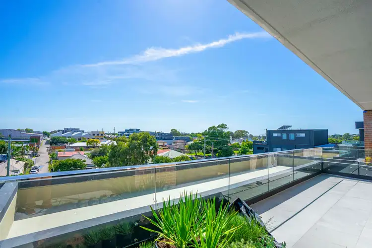 Main view of Homely apartment listing, 303/106-108 Brunker Road, Adamstown NSW 2289