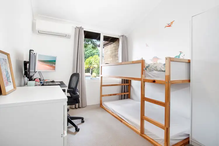 Fifth view of Homely townhouse listing, 4/27 Hannans Road, Riverwood NSW 2210
