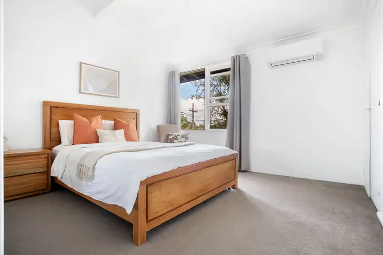 Sixth view of Homely townhouse listing, 4/27 Hannans Road, Riverwood NSW 2210