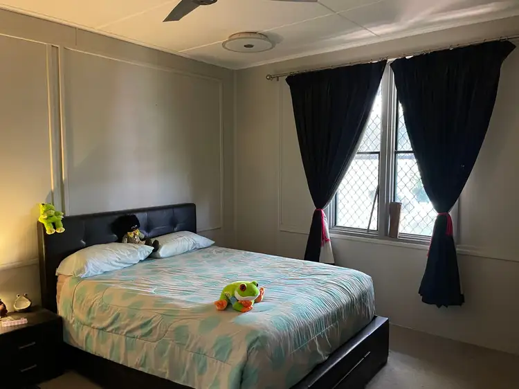 Fourth view of Homely house listing, 44 Third Avenue, Onslow WA 6710
