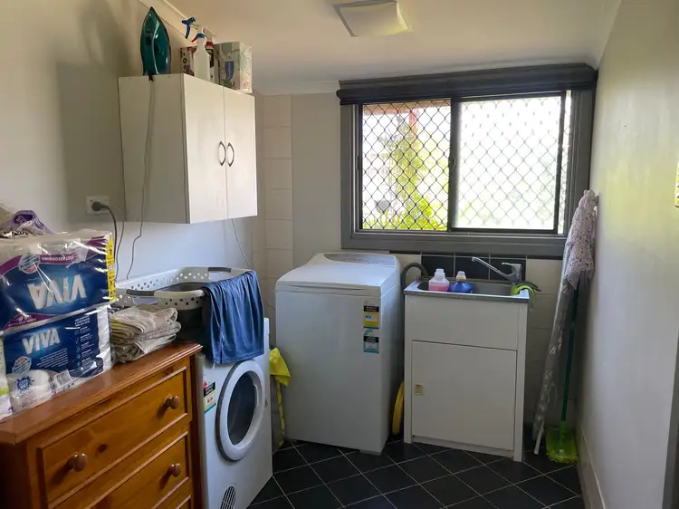 Sixth view of Homely house listing, 44 Third Avenue, Onslow WA 6710