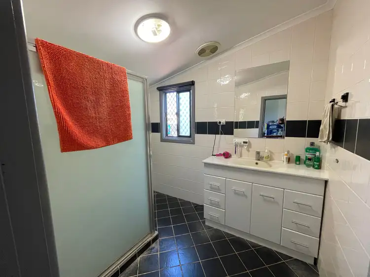 Seventh view of Homely house listing, 44 Third Avenue, Onslow WA 6710