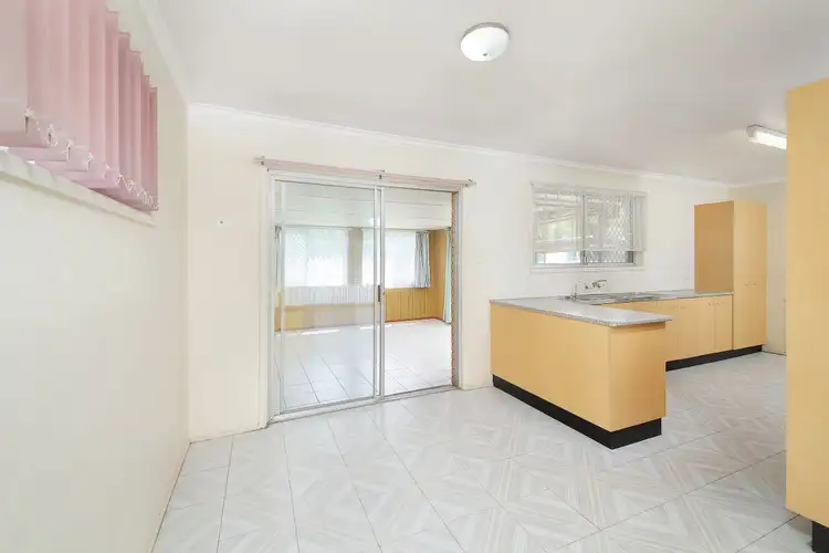 Fourth view of Homely house listing, 69 Klumpp Road, Upper Mount Gravatt QLD 4122