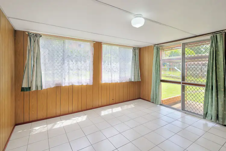 Fifth view of Homely house listing, 69 Klumpp Road, Upper Mount Gravatt QLD 4122