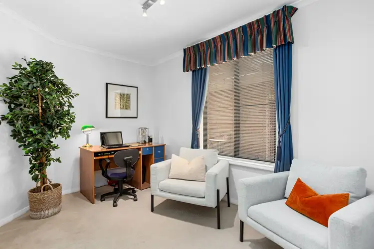 Fifth view of Homely house listing, 11 Sellenger Court, City Beach WA 6015