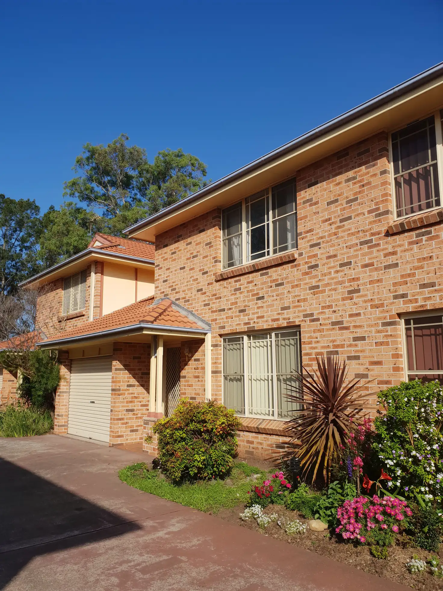 Main view of Homely house listing, 6/14-16 Bateman Avenue, Albion Park Rail NSW 2527