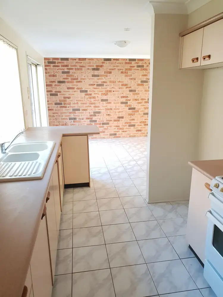 Third view of Homely house listing, 6/14-16 Bateman Avenue, Albion Park Rail NSW 2527