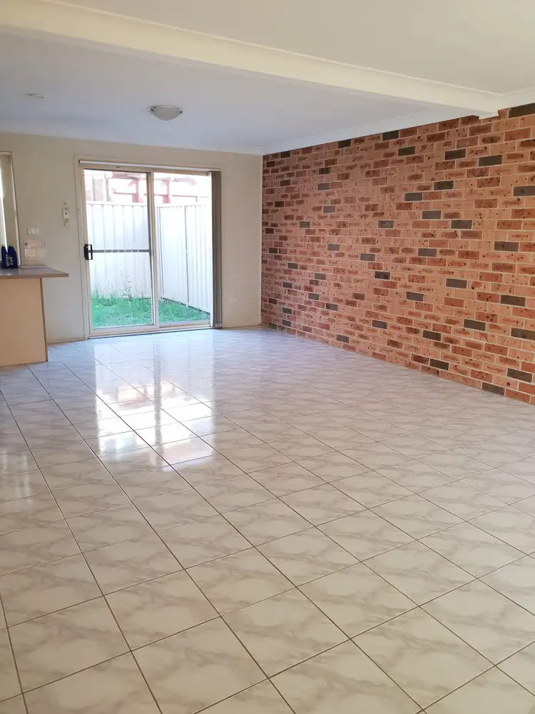 Fifth view of Homely house listing, 6/14-16 Bateman Avenue, Albion Park Rail NSW 2527