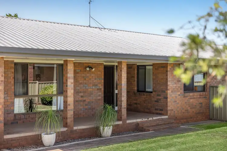 Second view of Homely house listing, 18 Maplewood Drive, Darling Heights QLD 4350