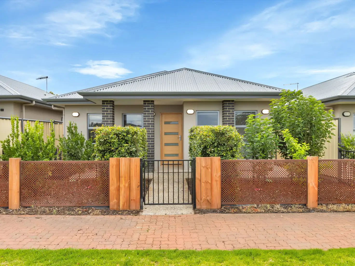 Main view of Homely house listing, 9 Moore Lane, Freeling SA 5372