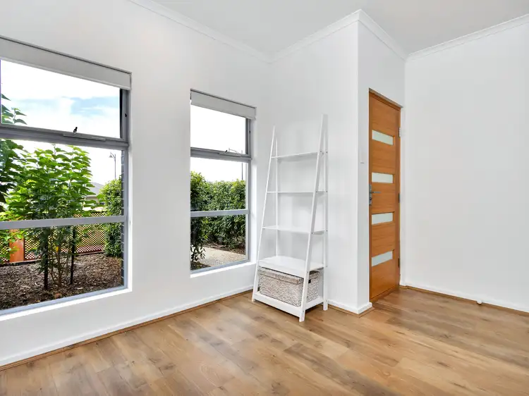 Second view of Homely house listing, 9 Moore Lane, Freeling SA 5372