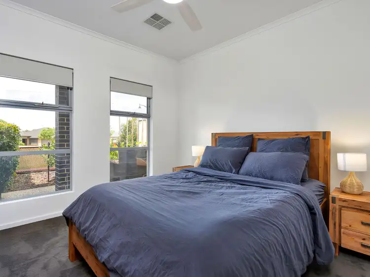 Third view of Homely house listing, 9 Moore Lane, Freeling SA 5372