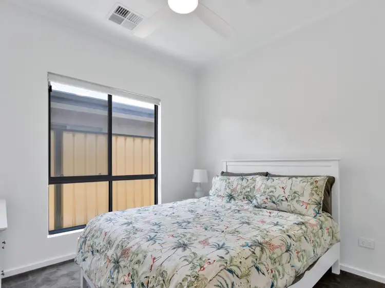 Fifth view of Homely house listing, 9 Moore Lane, Freeling SA 5372