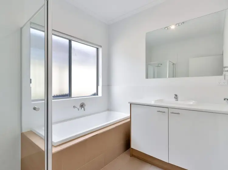Sixth view of Homely house listing, 9 Moore Lane, Freeling SA 5372