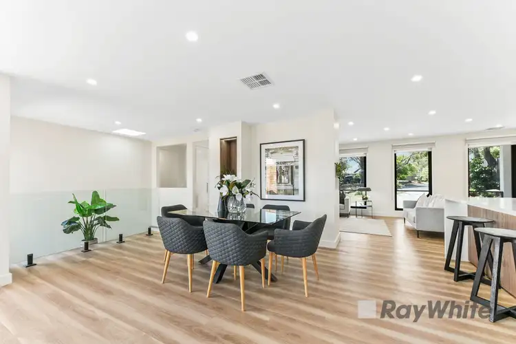 Fourth view of Homely house listing, 6 Larch Street, Langwarrin VIC 3910