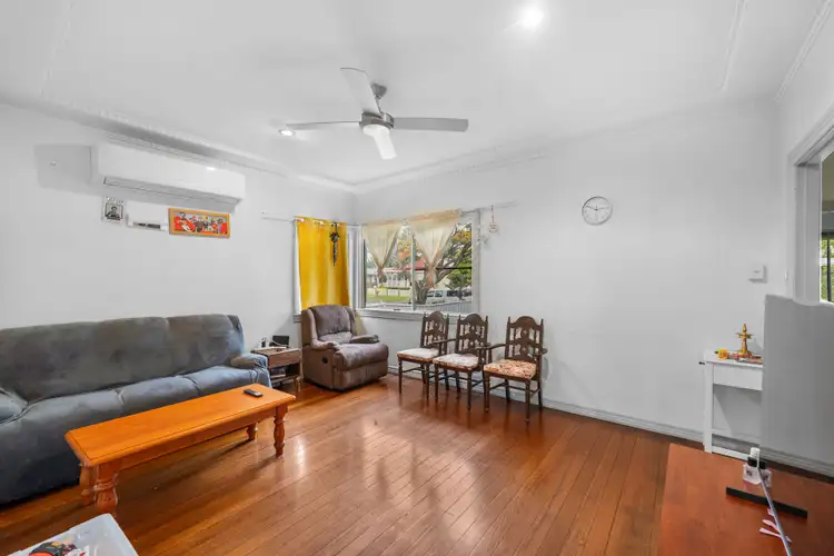 Fifth view of Homely house listing, 14 Bowtell Avenue, Grafton NSW 2460
