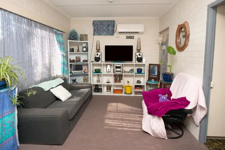 Fifth view of Homely block of units listing, 1, 2 and 3/1A Tuff Street, Swan Hill VIC 3585
