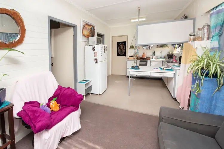 Sixth view of Homely block of units listing, 1, 2 and 3/1A Tuff Street, Swan Hill VIC 3585