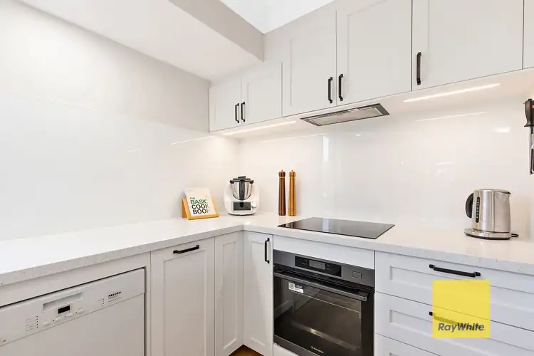 Fourth view of Homely house listing, 35 Redheart Drive, Thornlie WA 6108