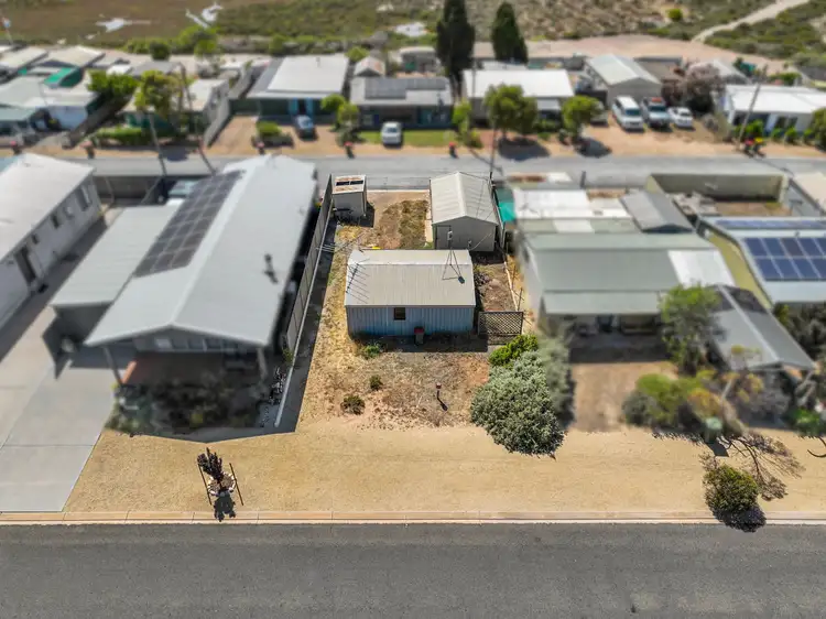 Third view of Homely house listing, 11 Wharf Crescent, Port Wakefield SA 5550