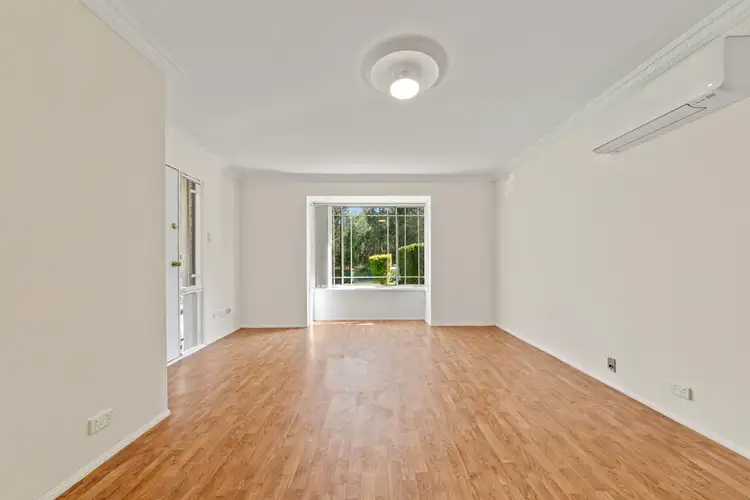 Fourth view of Homely house listing, 47 Barega Close, Buff Point NSW 2262
