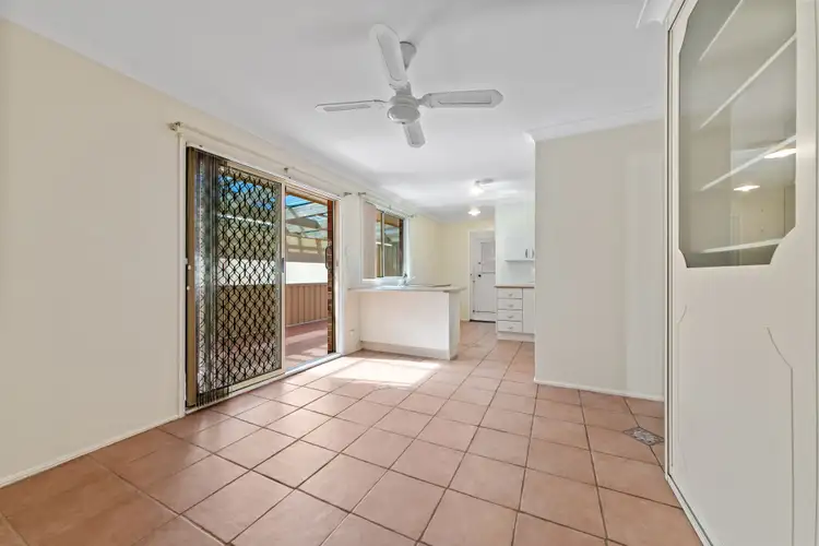 Fifth view of Homely house listing, 47 Barega Close, Buff Point NSW 2262