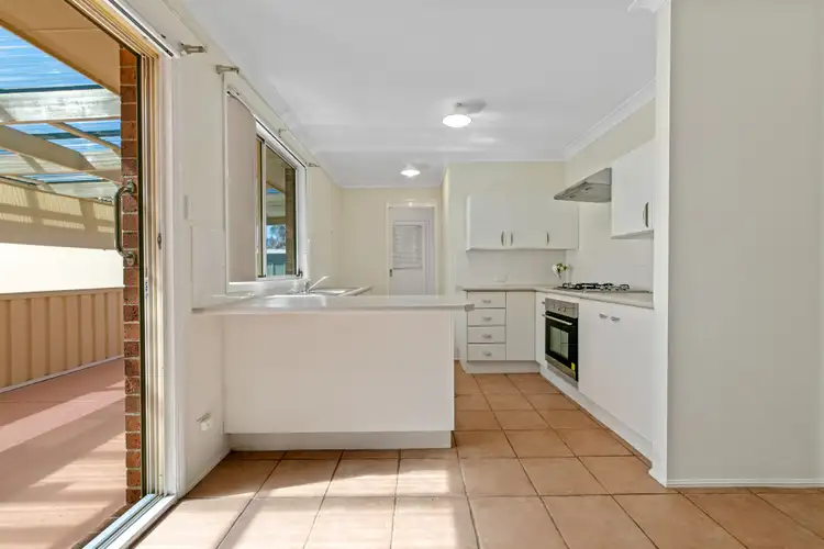Sixth view of Homely house listing, 47 Barega Close, Buff Point NSW 2262