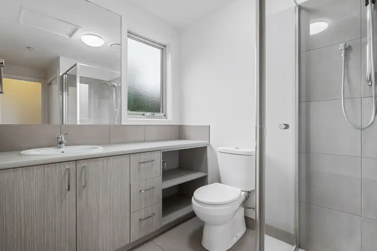 Fifth view of Homely apartment listing, 4/12 Alfrick Road, Croydon VIC 3136