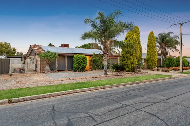 Second view of Homely house listing, 9 Adaleigh Avenue, Salisbury East SA 5109
