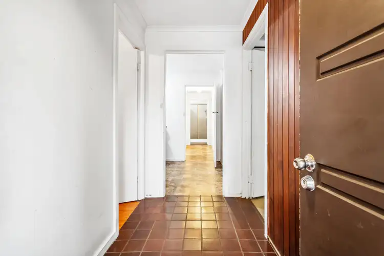 Fourth view of Homely house listing, 9 Adaleigh Avenue, Salisbury East SA 5109