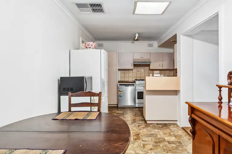 Sixth view of Homely house listing, 9 Adaleigh Avenue, Salisbury East SA 5109