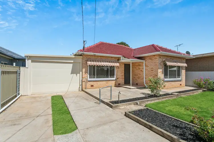 Third view of Homely house listing, 22 Johnson Street, Royal Park SA 5014